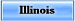 Illinois Wireless